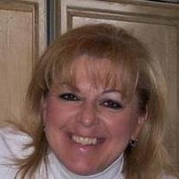 Marlene Bailey