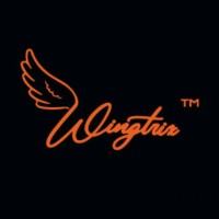 Wingtrix Engineering Solutions