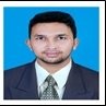 Ashique Kp