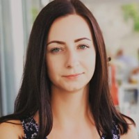Joanna Jańdzio