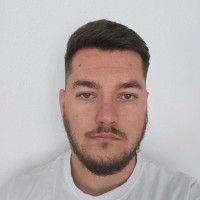 Ivan Prnjak