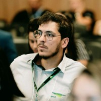 Roberto Falcão de Carvalho