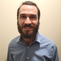 Jonathan Moschetti