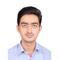 Akash Salmuthe