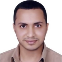 Ahmed Sabry