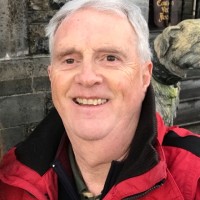 Gerard Ryan