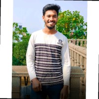 Shiva Kumar