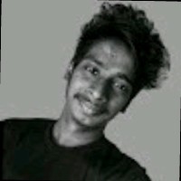 Karthik Sankar