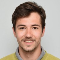Daniel Bergmeister