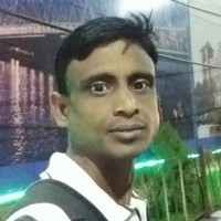 Bablu Das