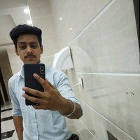 Pawan Nayal