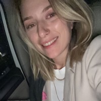 Alexandra Kondic