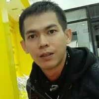 Atang Jauhari