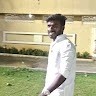 Ajith Kumar