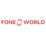 Fone World Hove