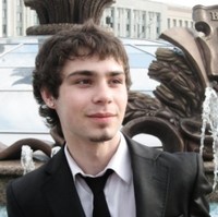 Art Sochnev