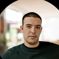Aleksandar Petrović