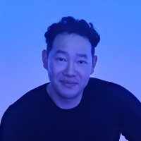 Kevin Kim
