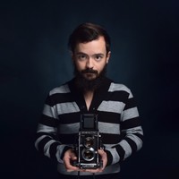 George Vangelov
