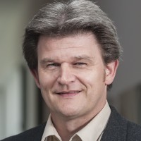 N. Abbenhaus