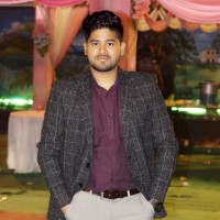 Bala Jee