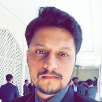 Hamza Arab