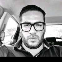 Gerardo Escalante Segura