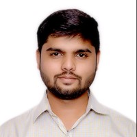 Prathamesh Jadhav