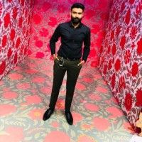 Babar Qureshi