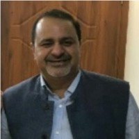 Rajesh Wadhwa