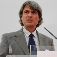 Basile Tchikladze