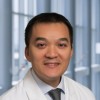 Jeremy Chow