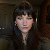 Brooke Levesque