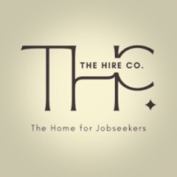 The Hire co.