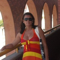 LUZINEIDE CORSINO DOS SANTOS