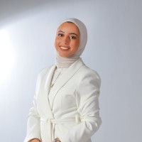 Marah Tuffaha