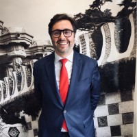 David Baños