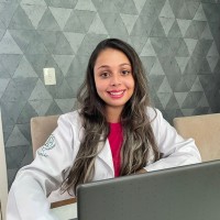 Laura Alexandria Ramos