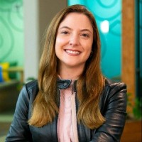 Gabriela Capobianco Palhares