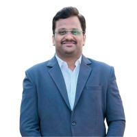 Piyush Chopade