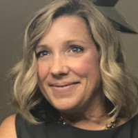 Michelle Toffey
