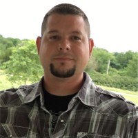 Chris Doyle