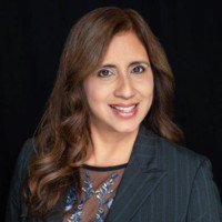 Joyce Eyzaguirre-Rivas