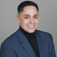 Dylan Soto