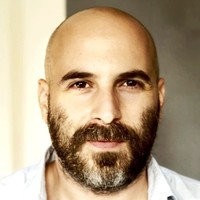 Luca Savarese