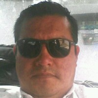 JUAN RAMON VILCHIS GARCÍA
