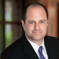 Matt Tabakman