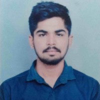 AKASH TR