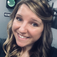Samantha Nienhouse
