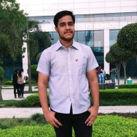 Rohit Dalal